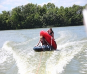 2016 07 03 SwensonLake Lake 080